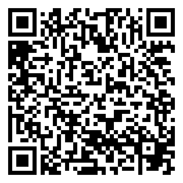 kod QR z danymi kontaktowymi 38140562900000