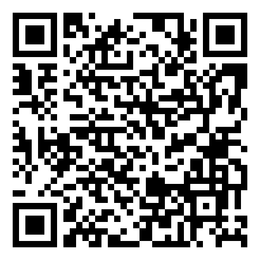 kod QR z danymi kontaktowymi 38705587000000