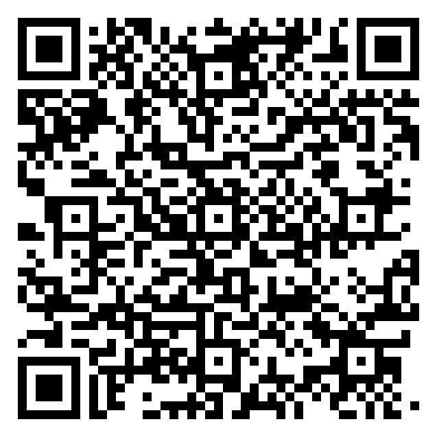 kod QR z danymi kontaktowymi 36521591800000