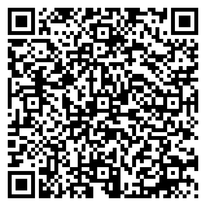 kod QR z danymi kontaktowymi 54251263100000