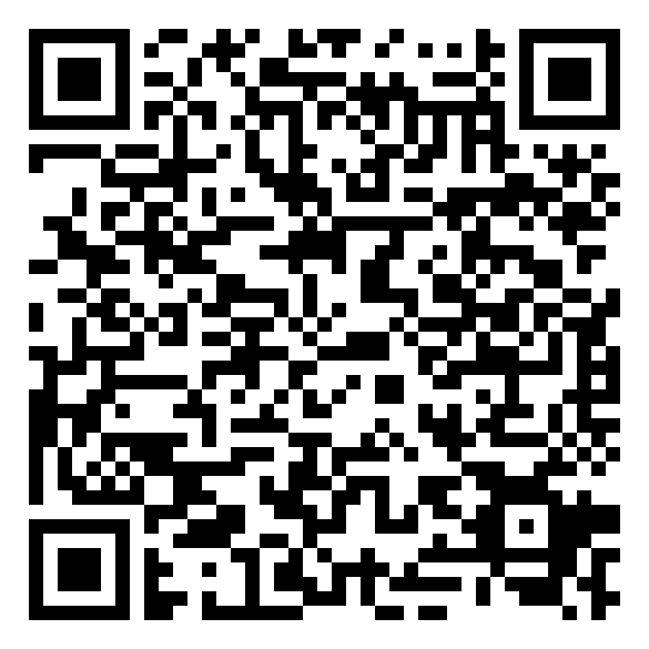 kod QR z danymi kontaktowymi 52677523100000
