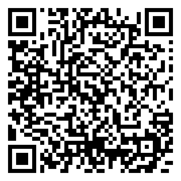 kod QR z danymi kontaktowymi 54112772400000
