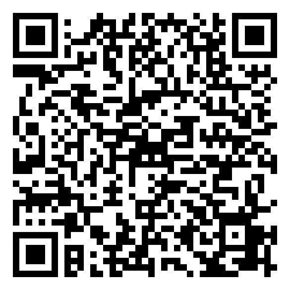 kod QR z danymi kontaktowymi 52006331100000