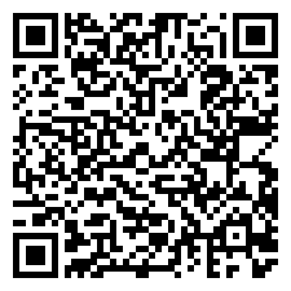 Team-Group kod QR z danymi kontaktowymi kod QR z danymi kontaktowymi 22086359300000