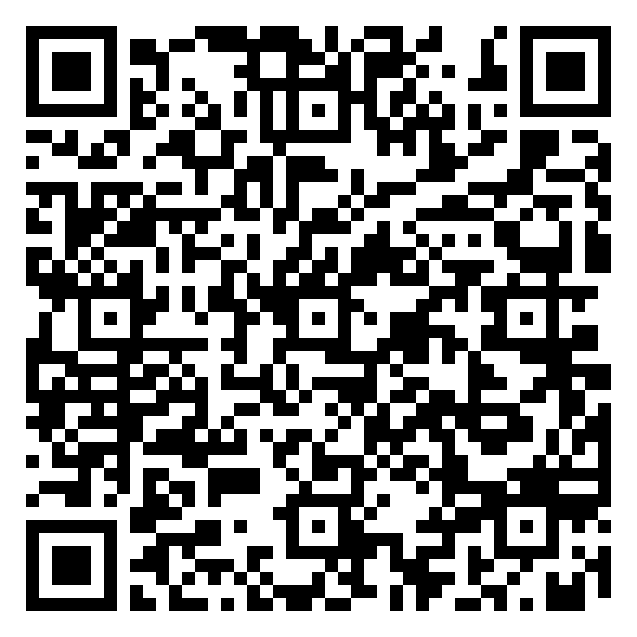 kod QR z danymi kontaktowymi 24350251000000