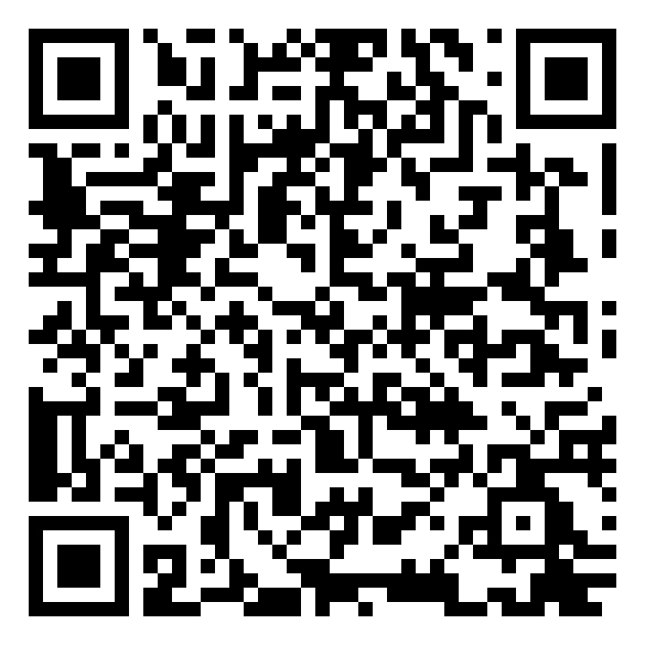 kod QR z danymi kontaktowymi 12144106400000