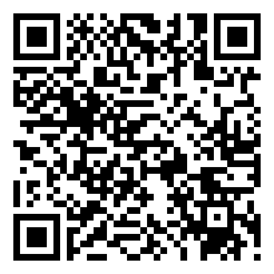 kod QR z danymi kontaktowymi 36449621700000