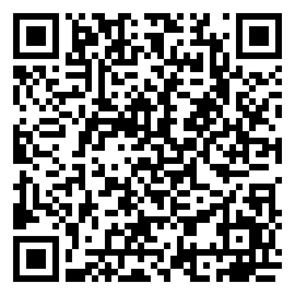 kod QR z danymi kontaktowymi