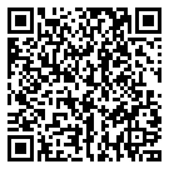 kod QR z danymi kontaktowymi 52092015200000