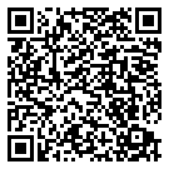 kod QR z danymi kontaktowymi 38418476100000