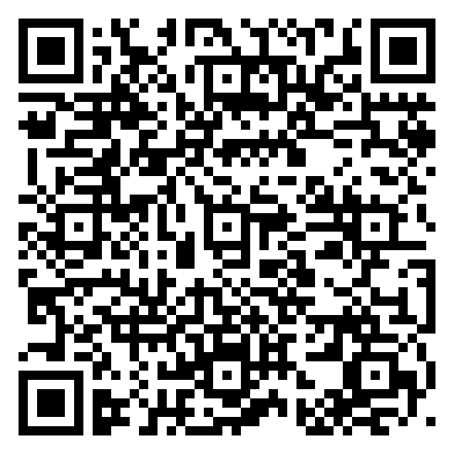 kod QR z danymi kontaktowymi 36352176900000