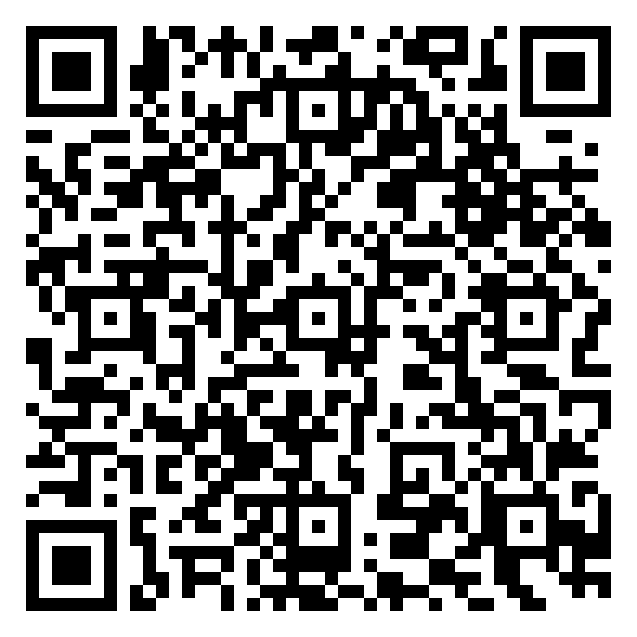 kod QR z danymi kontaktowymi 36701019000000