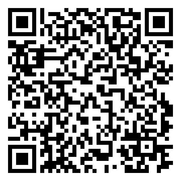 kod QR z danymi kontaktowymi 52831517200000
