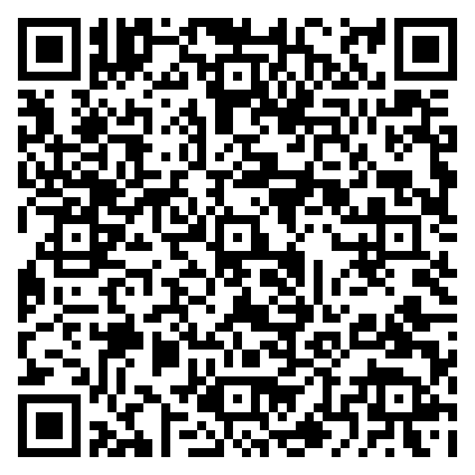kod QR z danymi kontaktowymi 38225308000000
