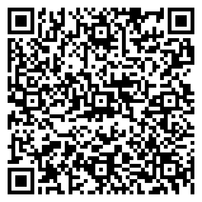 kod QR z danymi kontaktowymi 52931688300000