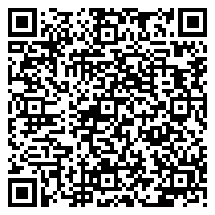 Team Kaczmarek kod QR z danymi kontaktowymi kod QR z danymi kontaktowymi 38675612100000