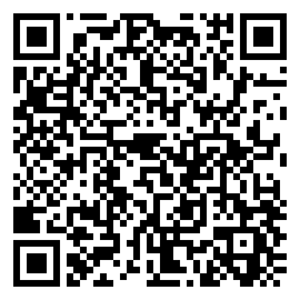 kod QR z danymi kontaktowymi 36317982200000