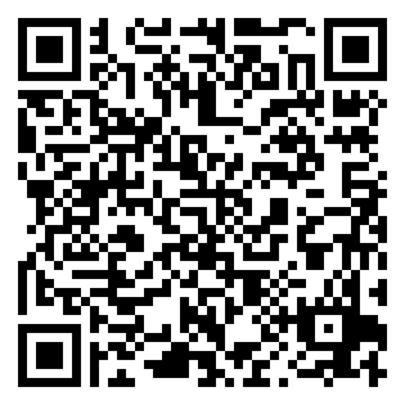 kod QR z danymi kontaktowymi 52028727500000