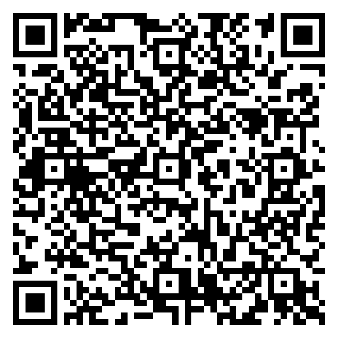 kod QR z danymi kontaktowymi 52363433000000
