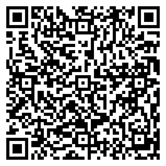 kod QR z danymi kontaktowymi 36508425000000
