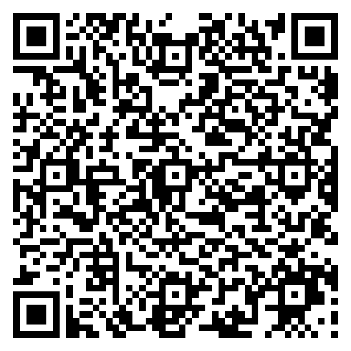 kod QR z danymi kontaktowymi 36067357900000