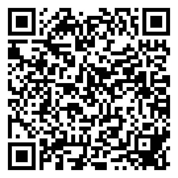 kod QR z danymi kontaktowymi 36923604700000