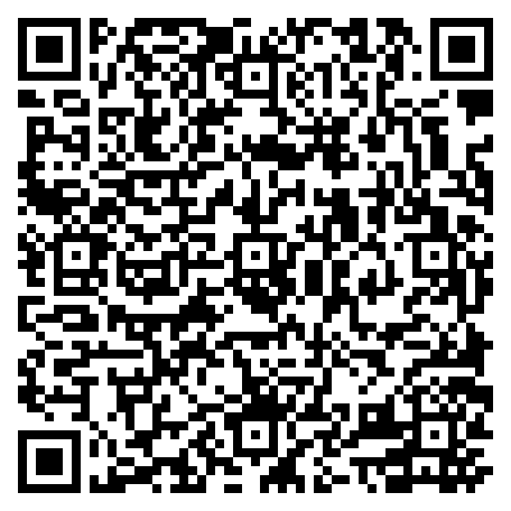 kod QR z danymi kontaktowymi 36632591600000