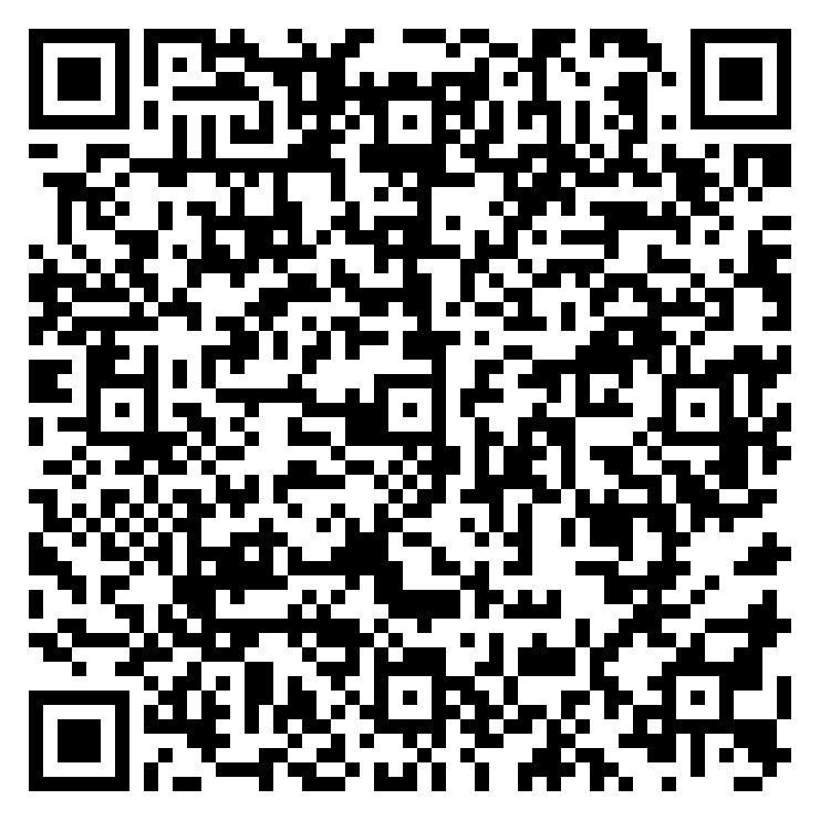 kod QR z danymi kontaktowymi 43091729200000