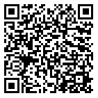 kod QR z danymi kontaktowymi 54222252500000