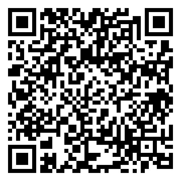 kod QR z danymi kontaktowymi 38599465700000