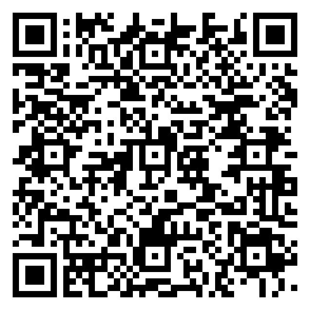 kod QR z danymi kontaktowymi 59069787000000