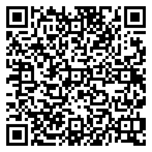kod QR z danymi kontaktowymi 14216490600000