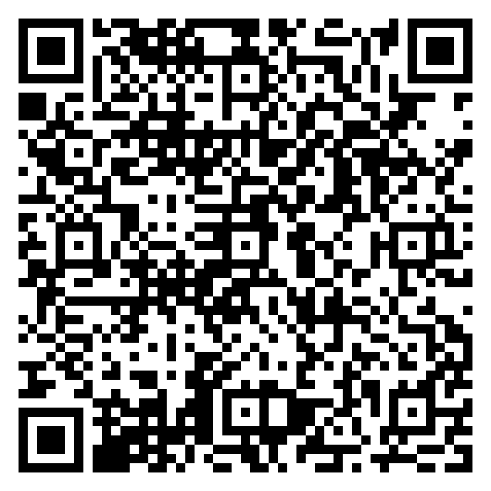 kod QR z danymi kontaktowymi 93230712200000