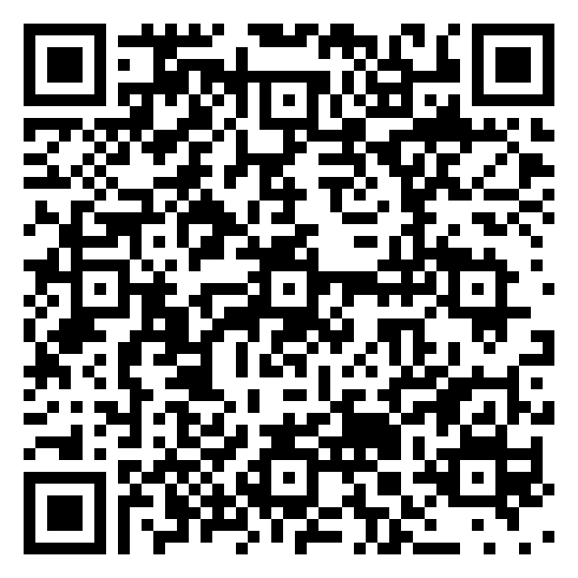 kod QR z danymi kontaktowymi 02056448300000