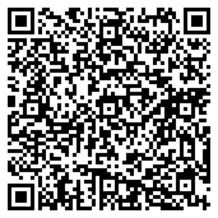 TEAM MAREK TRZĄSKI WYCENA NIERUCHOMOŚCI kod QR z danymi kontaktowymi kod QR z danymi kontaktowymi 24324315400000