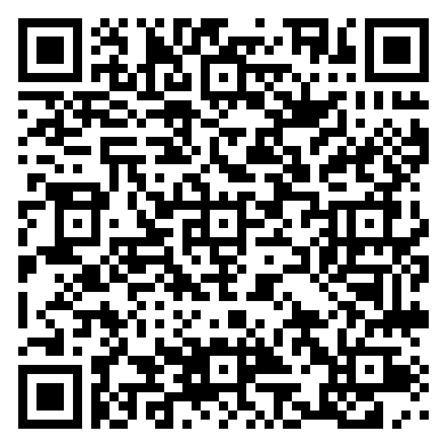kod QR z danymi kontaktowymi 38705820600000