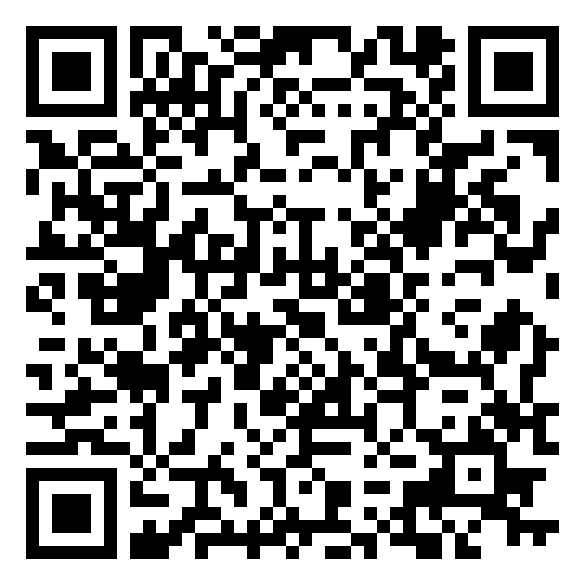kod QR z danymi kontaktowymi 38017543000000
