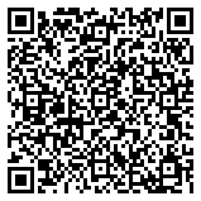 kod QR z danymi kontaktowymi 54103270000000