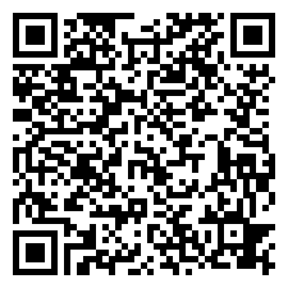 kod QR z danymi kontaktowymi 52077559500000
