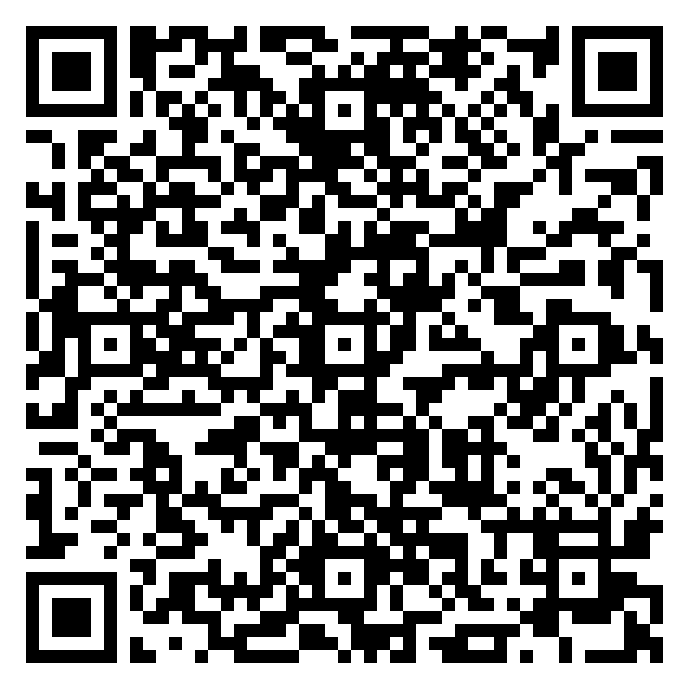 kod QR z danymi kontaktowymi 38143319800000