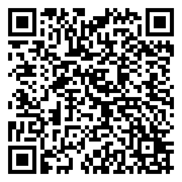 kod QR z danymi kontaktowymi 38357924000000