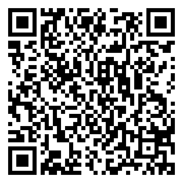 kod QR z danymi kontaktowymi 52755989000000