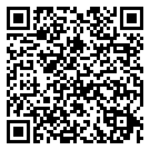 kod QR z danymi kontaktowymi 24179836200000