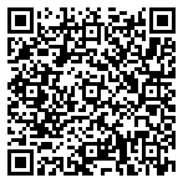 kod QR z danymi kontaktowymi 38554482000000