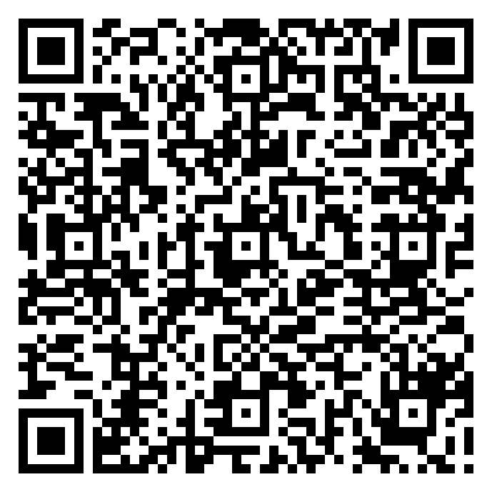 Team-Pack Mikołuć, Karbowska kod QR z danymi kontaktowymi kod QR z danymi kontaktowymi 22005303200000