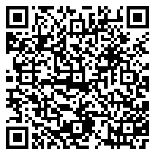 kod QR z danymi kontaktowymi 54073972100000