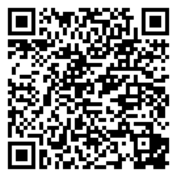 kod QR z danymi kontaktowymi 38815917400000