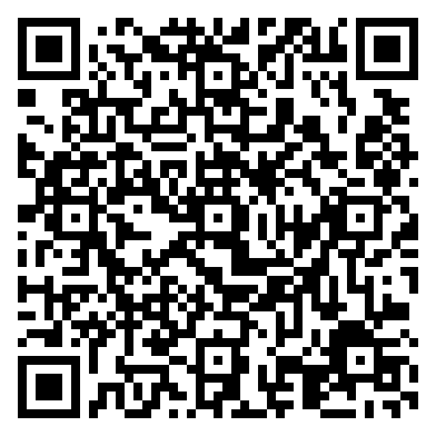 kod QR z danymi kontaktowymi 52131903700000
