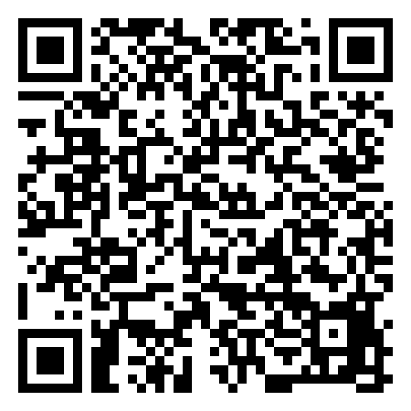 kod QR z danymi kontaktowymi 52068193100000