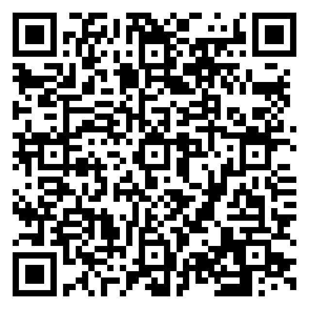 kod QR z danymi kontaktowymi 36872148000000